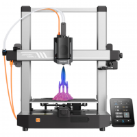 Anycubic Kobra 3